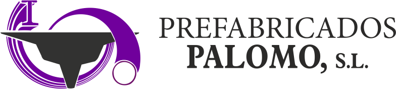 Prefabricados Palomo