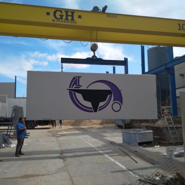 Placas de hormigon prefabricados palomo 1 600x600