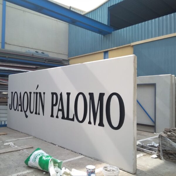 Placas de hormigon prefabricados palomo 2 600x600