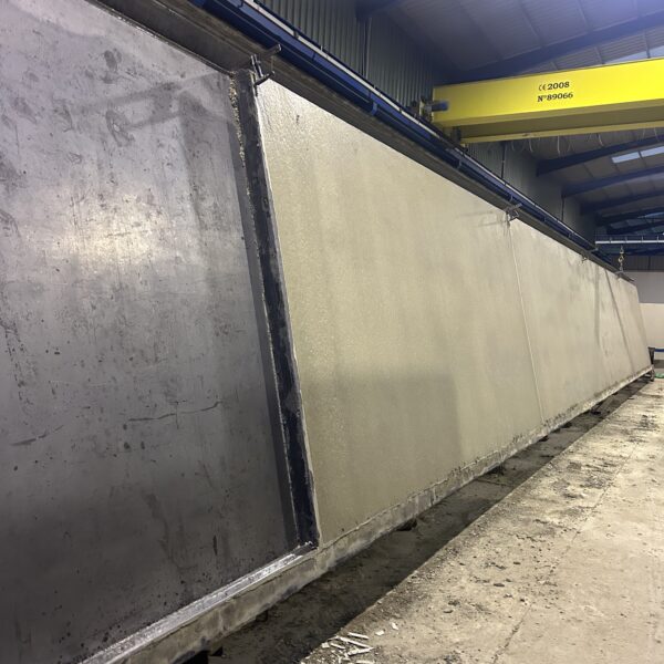 Placas de hormigon prefabricados palomo 3 600x600