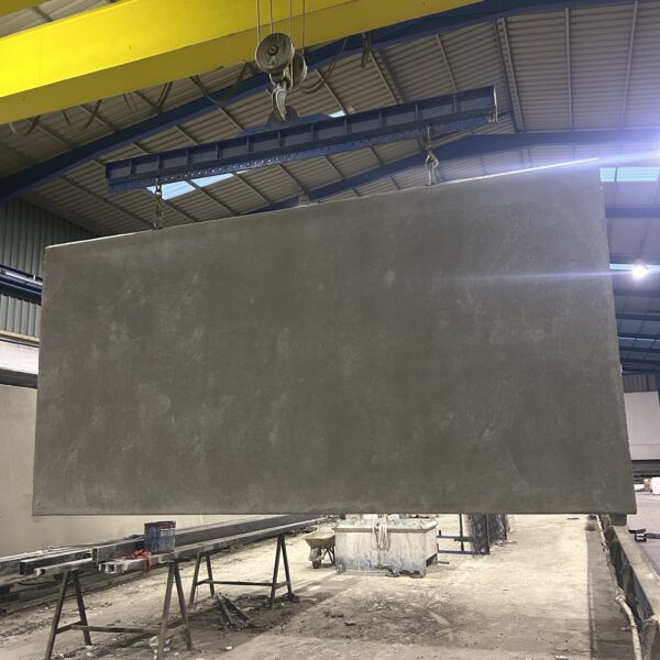 Placas de hormigon prefabricados palomo 4 600x600