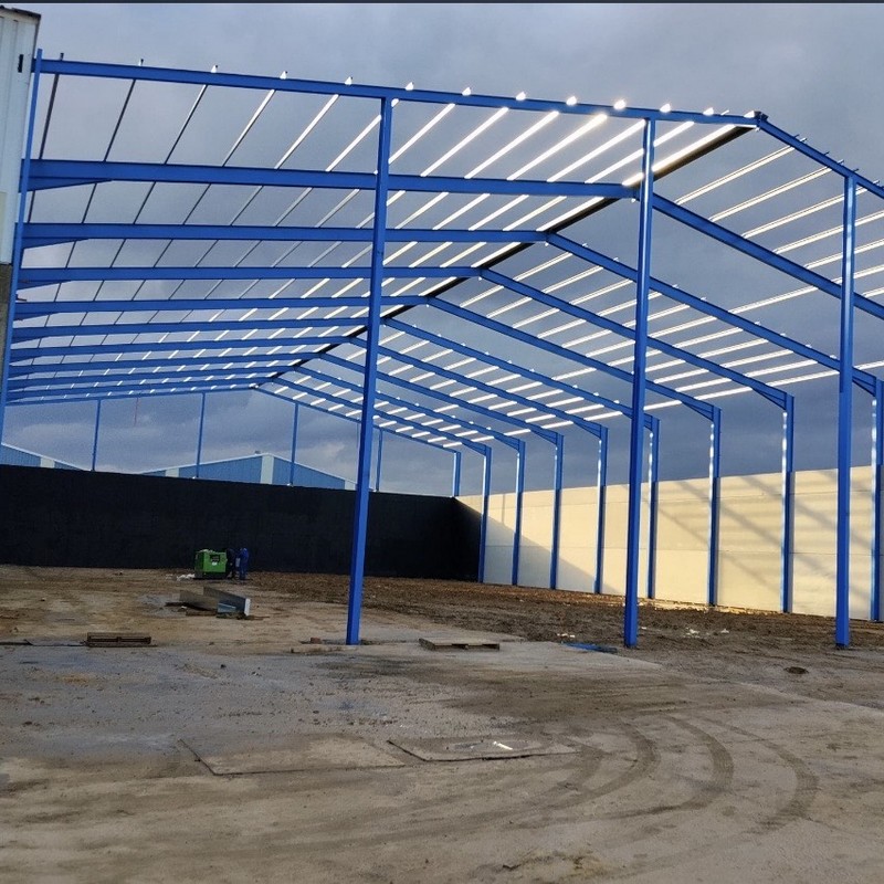 Prefabricados palomo estruccturas metalicas banner2