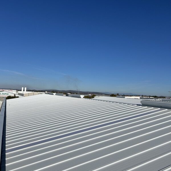 Prefabricados palomo otros servicios banner 600x600