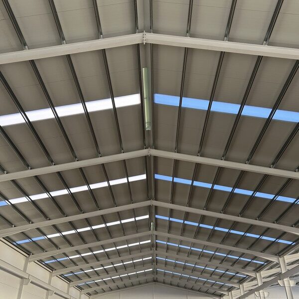 Prefabricados palomo otros servicios2 banner 600x600