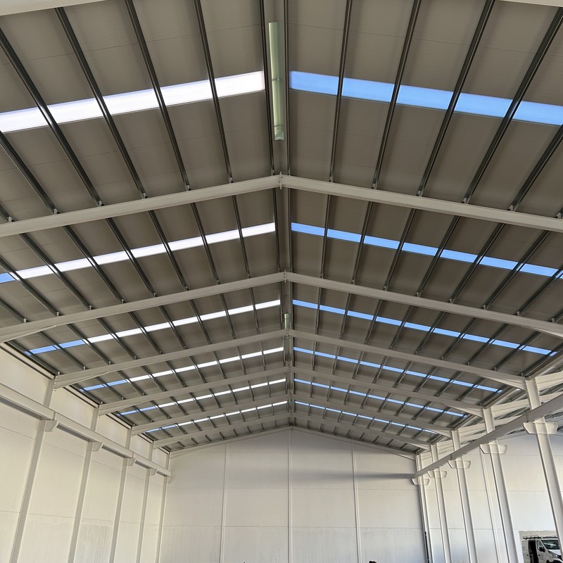 Prefabricados palomo otros servicios3 banner